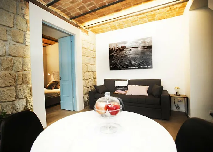 Home Suite Home